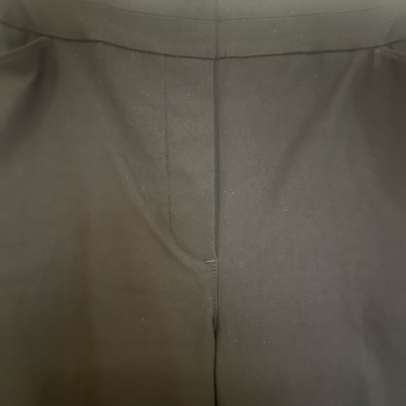 Women’s bootcut pull on pants from Reitman’s - Picture 3 of 7